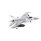 Armed Forces - F-16AM Fighting Falcon (500 Pcs)