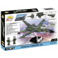 Armed Forces - Panavia Tornado IDS Brick Kit (483 Pieces)