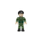 Armed Forces - F-35B STOVL Lighting II (610 Pcs)