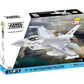 Armed Forces - F-16AM Fighting Falcon (425 Pcs)