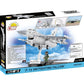 Armed Forces - F-16AM Fighting Falcon (425 Pcs)