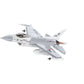 Armed Forces - F-16AM Fighting Falcon (425 Pcs)