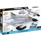 Armed Forces - F-4 Phantom II (703 Pcs)