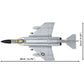 Armed Forces - F-4 Phantom II (703 Pcs)