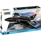 Armed Forces - F-4S Phantom II (608 Pcs)