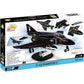 Armed Forces - F-4S Phantom II (608 Pcs)