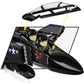 Armed Forces - F-4S Phantom II (608 Pcs)