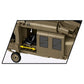 Armed Forces - Sikorsky UH-60 Black Hawk Construction Set (928 Pieces)