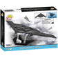 Armed Forces - Northrop Grumman B2 Brick Kit (1115 Pieces)