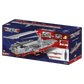 Top Gun - 1:300 Aircraft Carrier (6130 Piece Kit)