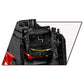 Trains - Steam Locomotive DR BR 03 (2721 Pcs)