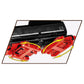 Trains - DRB Class 52 Steam Locomotive & Rail (2747 Pcs)