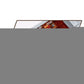 Trains - 1940 Compiegne Wagon (2001 Pcs)