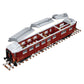 Trains - 1918 Compiegne Wagon (1927 Pcs)