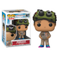 Ghostbusters: Afterlife - Podcast Pop!