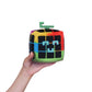 BLOX FRUITS - 4 inch Collectible Blind Box Plush Series 3