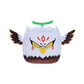 BLOX FRUITS - 4 inch Collectible Blind Box Plush Series 3