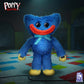 Poppy Playtime - Playtime Pals Collection Blind Plush