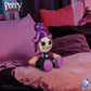 Poppy Playtime - Playtime Pals Collection Blind Plush
