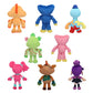 Poppy Playtime - Playtime Pals Collection Blind Plush