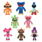 Poppy Playtime - Playtime Pals Collection Blind Plush