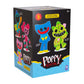 Poppy Playtime - Playtime Pals Collection Blind Plush