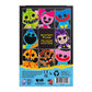 Poppy Playtime - Playtime Pals Collection Blind Plush