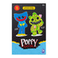 Poppy Playtime - Playtime Pals Collection Blind Plush