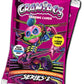 CRANIACS - Trading Cards Hobby Box Series 2