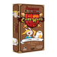 Adventure Time - Card Wars Fionna vs Cake