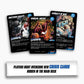 DC - Crisis Expansion Pack 5 Death Metal Deck-Building Game