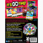 DC - Teen Titans Go! Deck-Building Game
