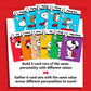 Peanuts - Many Faces of Snoopy Game