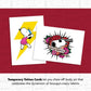 Peanuts - Many faces of Snoopy Series 4 Playpaks (Display of 24)