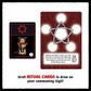 Steven Rhodes - The Conjuring of Lucipurr Game