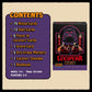 Steven Rhodes - The Conjuring of Lucipurr Game