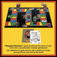 Steven Rhodes - Frightful Fun Playpaks (Series 1) (Display of 24)