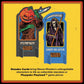 Steven Rhodes - Frightful Fun Playpaks (Series 1) (Display of 24)