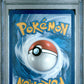 2024 Pokemon Twm En-Twilight Masquerade 198 Greninja Ex Ultra Rare - PSA 10