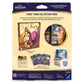 Disney Lorcana TCG Rapunzel Collection Starter Set S13 Attack Of The Vine