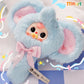 Baby Three - Magic Mirror Plush Blind Box (Display of 12) Wave 2