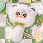 Baby Three - Magic Mirror Plush Blind Box (Display of 12) Wave 2