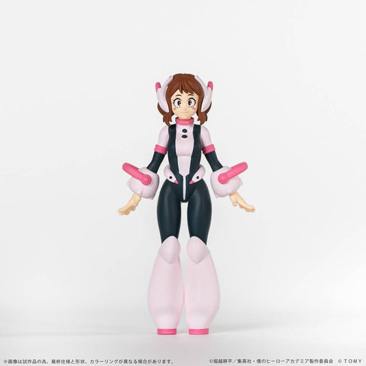 COLLEKAZARO My Hero Academia - Shoto Todoroki