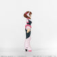 COLLEKAZARO My Hero Academia - Shoto Todoroki