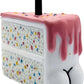 Butts On Things Blind 2-Piece Figurine Bag