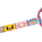 Sticki Rolls Sticki Book Pack Series 3
