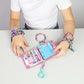 Sticki Rolls Sticki Book Pack Series 3