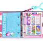 Sticki Rolls Sticki Book Pack Series 3