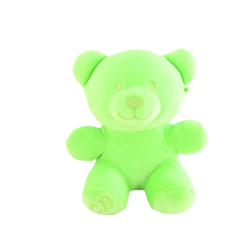 CANDY BEARS 8" Plush Assortment - Series 1