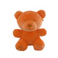 CANDY BEARS 8" Plush Assortment - Series 1